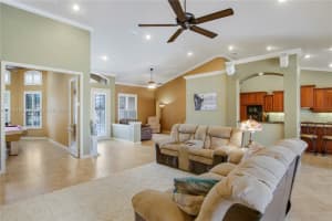 4257 SW Rivers End Way, Palm City, FL 34990, Sold 05/31/23