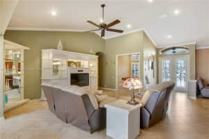 4257 SW Rivers End Way, Palm City, FL 34990, Sold 05/31/23