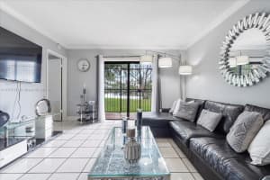 6495 W 27th Ave # 41-101, Hialeah, FL 33016, Sold 06/02/23
