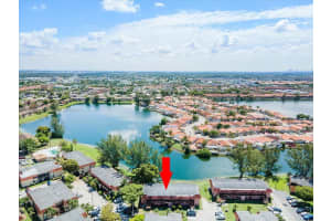 6495 W 27th Ave # 41-101, Hialeah, FL 33016, Sold 06/02/23