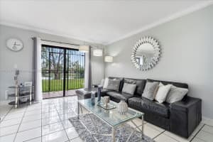 6495 W 27th Ave # 41-101, Hialeah, FL 33016, Sold 06/02/23