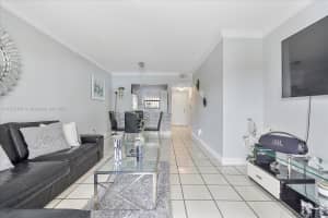 6495 W 27th Ave # 41-101, Hialeah, FL 33016, Sold 06/02/23
