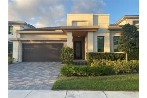 10965 Oceano Wy, Parkland, FL 33076, Sold 06/26/23