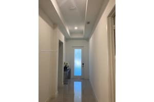 10965 Oceano Wy, Parkland, FL 33076, Sold 06/26/23