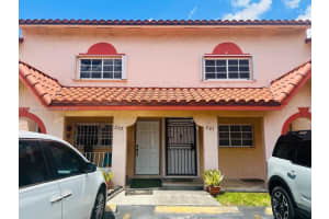 7901 W 29th Ln, Hialeah Gardens, FL 33018, Sold 05/25/23