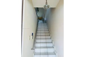 7901 W 29th Ln, Hialeah Gardens, FL 33018, Sold 05/25/23