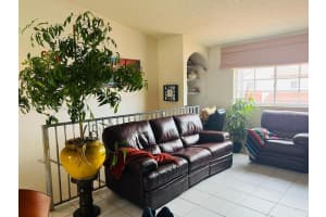 7901 W 29th Ln, Hialeah Gardens, FL 33018, Sold 05/25/23