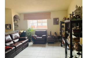 7901 W 29th Ln, Hialeah Gardens, FL 33018, Sold 05/25/23