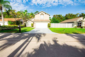 2785 Foxhall Dr W, West Palm Beach, FL 33417, Sold 05/31/23