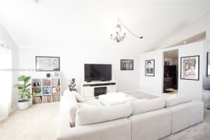 2785 Foxhall Dr W, West Palm Beach, FL 33417, Sold 05/31/23