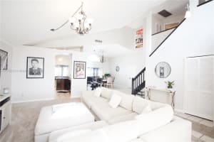 2785 Foxhall Dr W, West Palm Beach, FL 33417, Sold 05/31/23