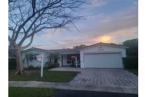 10484 NW 3 St, Plantation, FL 33324, Sold 06/08/23