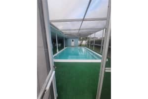 10484 NW 3 St, Plantation, FL 33324, Sold 06/08/23