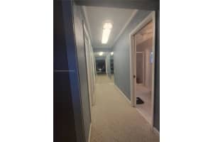 10484 NW 3 St, Plantation, FL 33324, Sold 06/08/23