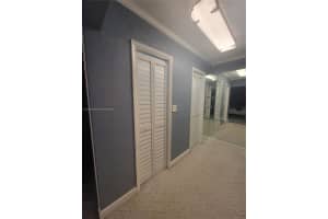 10484 NW 3 St, Plantation, FL 33324, Sold 06/08/23