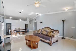 9324 NW 53rd St, Sunrise, FL 33351, Sold 06/05/23
