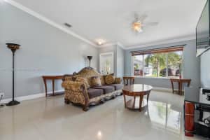 9324 NW 53rd St, Sunrise, FL 33351, Sold 06/05/23