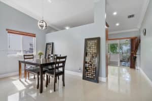 9324 NW 53rd St, Sunrise, FL 33351, Sold 06/05/23