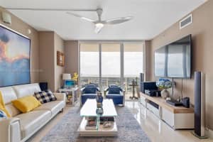 1800 S Ocean Dr APT 3608, Hallandale Beach, FL 33009, Sold 09/19/23