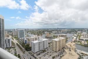 1800 S Ocean Dr APT 3608, Hallandale Beach, FL 33009, Sold 09/19/23