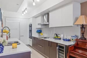1800 S Ocean Dr APT 3608, Hallandale Beach, FL 33009, Sold 09/19/23