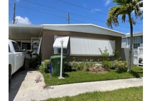 650 NW 219th Ave, Pembroke Pines, FL 33029, Sold 08/30/23