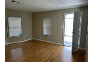 650 NW 219th Ave, Pembroke Pines, FL 33029, Sold 08/30/23