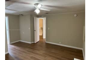 650 NW 219th Ave, Pembroke Pines, FL 33029, Sold 08/30/23