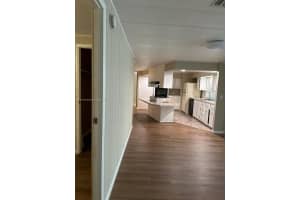 650 NW 219th Ave, Pembroke Pines, FL 33029, Sold 08/30/23