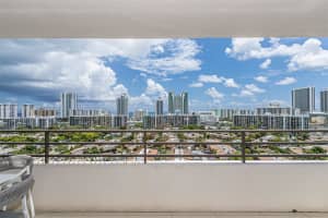 2500 Parkview Dr APT 1602, Hallandale Beach, FL 33009, Sold 06/15/23