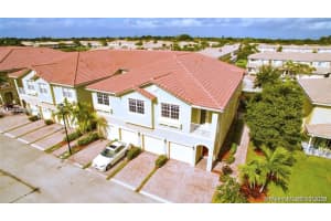 9051 Preston Pl #9051, Tamarac, FL 33321, Sold 07/05/23