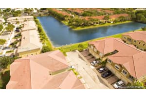 9051 Preston Pl #9051, Tamarac, FL 33321, Sold 07/05/23