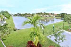 9051 Preston Pl #9051, Tamarac, FL 33321, Sold 07/05/23