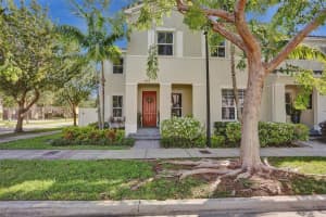 9425 SW 171st Ct, Miami, FL 33196, Sold 05/25/23