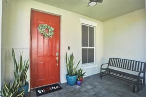 9425 SW 171st Ct, Miami, FL 33196, Sold 05/25/23