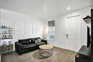 9425 SW 171st Ct, Miami, FL 33196, Sold 05/25/23