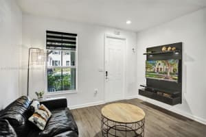 9425 SW 171st Ct, Miami, FL 33196, Sold 05/25/23