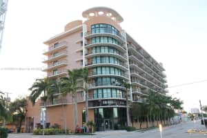 1690 SW 27th Ave APT 905, Miami, FL 33145, Sold 05/25/23