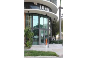 1690 SW 27th Ave APT 905, Miami, FL 33145, Sold 05/25/23