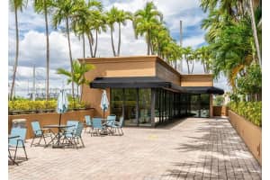 1690 SW 27th Ave APT 905, Miami, FL 33145, Sold 05/25/23