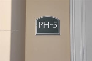 1690 SW 27th Ave APT 905, Miami, FL 33145, Sold 05/25/23