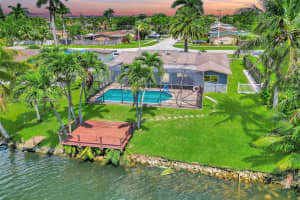 3691 NW 115th Terrace, Sunrise, FL 33323, Sold 06/07/23