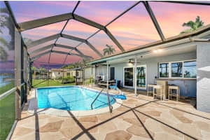 3691 NW 115th Terrace, Sunrise, FL 33323, Sold 06/07/23