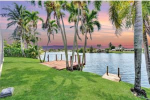 3691 NW 115th Terrace, Sunrise, FL 33323, Sold 06/07/23