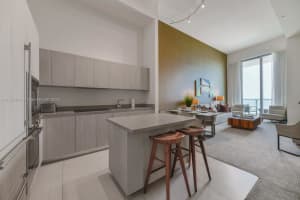 4111 S Ocean Dr #803, Hollywood, FL 33019, Sold 07/10/23