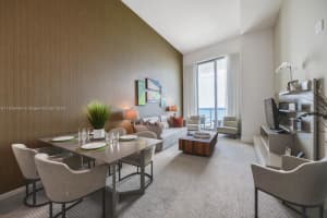 4111 S Ocean Dr #803, Hollywood, FL 33019, Sold 07/10/23