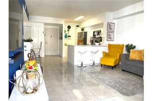 5077 NW 7th St, Doral, FL 33126, Sold 05/26/23