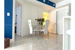 5077 NW 7th St, Doral, FL 33126, Sold 05/26/23
