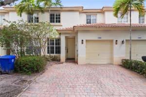 7989 NW 20th St #7989, Pembroke Pines, FL 33024, Sold 06/05/23