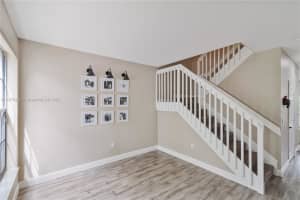 7989 NW 20th St #7989, Pembroke Pines, FL 33024, Sold 06/05/23